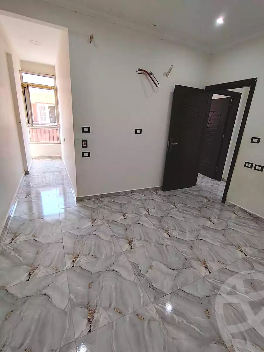 https://aqarmap.com.eg/en/listing/7220689-for-rent-cairo-el-haram