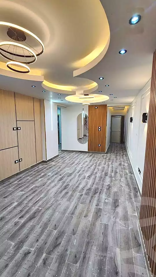 https://aqarmap.com.eg/en/listing/7220693-for-sale-cairo-faisal-el-lebeny