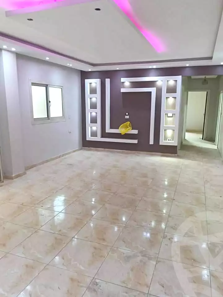 https://aqarmap.com.eg/ar/listing/7220698-for-sale-cairo-el-haram-el-lebeny