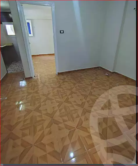 https://aqarmap.com.eg/ar/listing/7220697-for-sale-alexandria-lsywf-el-seyouf-qebly-el-salam-st