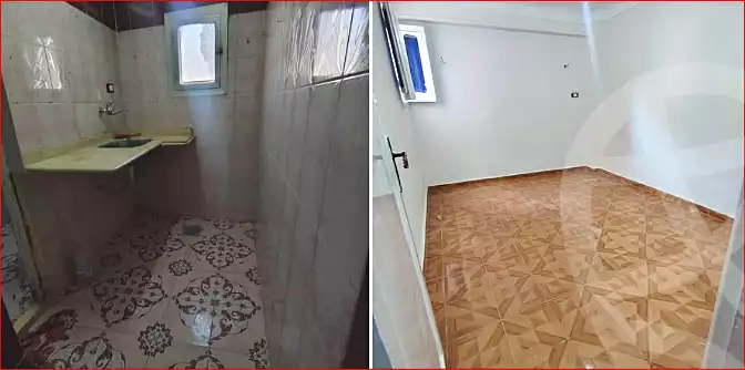 https://aqarmap.com.eg/ar/listing/7220697-for-sale-alexandria-lsywf-el-seyouf-qebly-el-salam-st