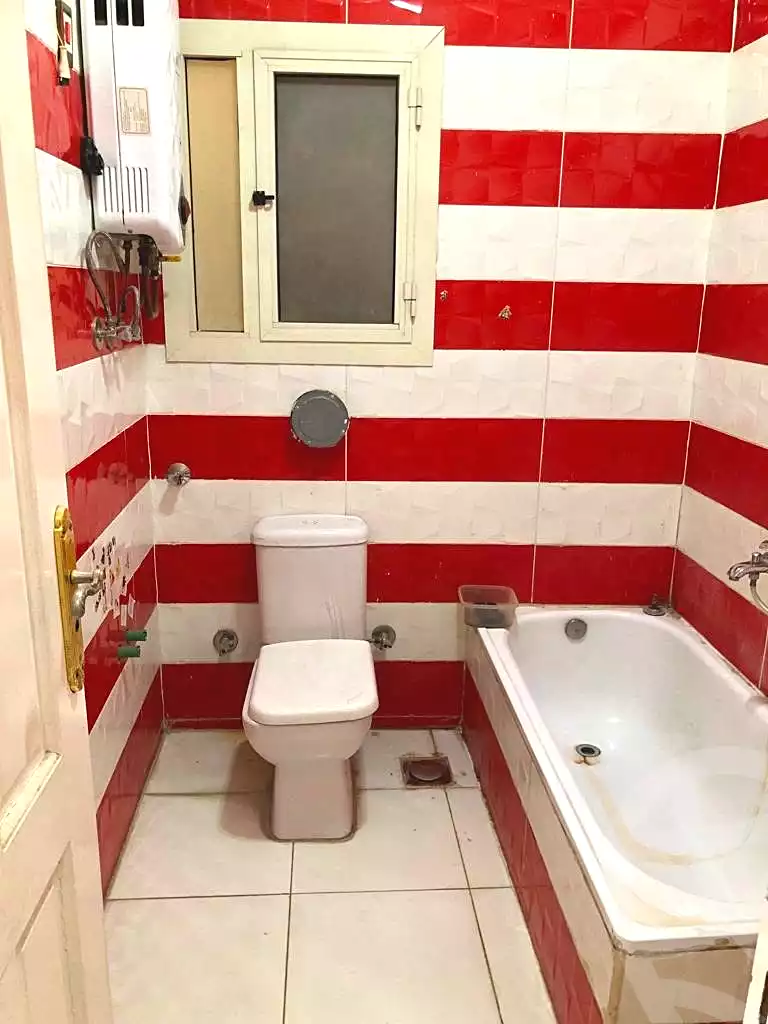 https://aqarmap.com.eg/ar/listing/7220699-for-rent-cairo-el-haram-shareaa-el-talateny