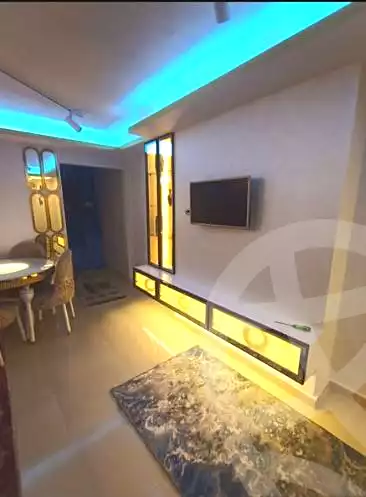 https://aqarmap.com.eg/ar/listing/7220708-for-sale-alexandria-miami