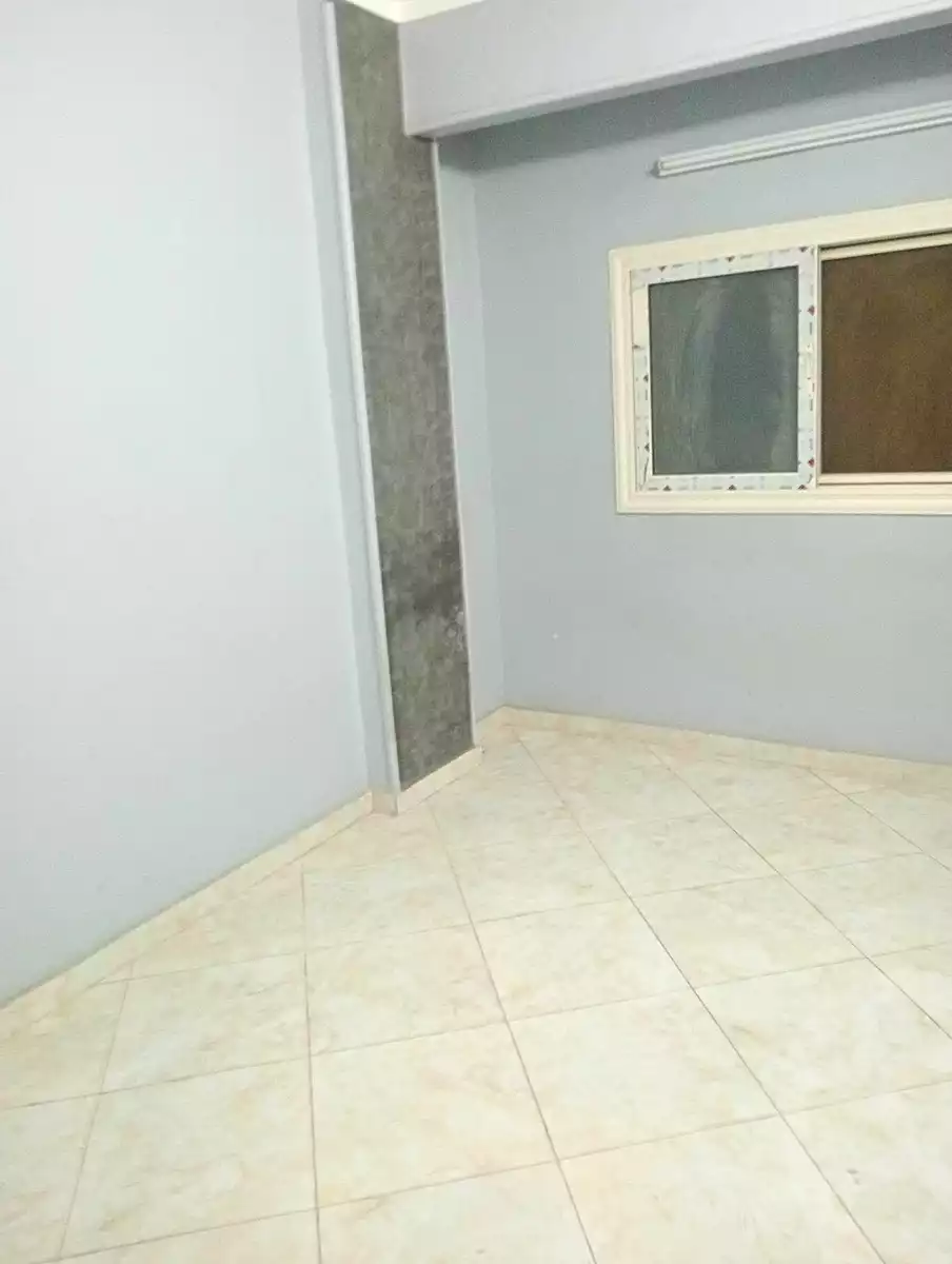 https://aqarmap.com.eg/ar/listing/7220711-for-sale-cairo-shoubra-el-sahel-menyat-as-serg-st