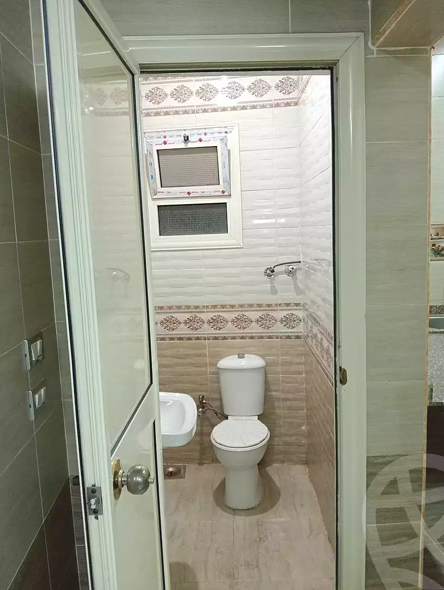 https://aqarmap.com.eg/ar/listing/7220711-for-sale-cairo-shoubra-el-sahel-menyat-as-serg-st