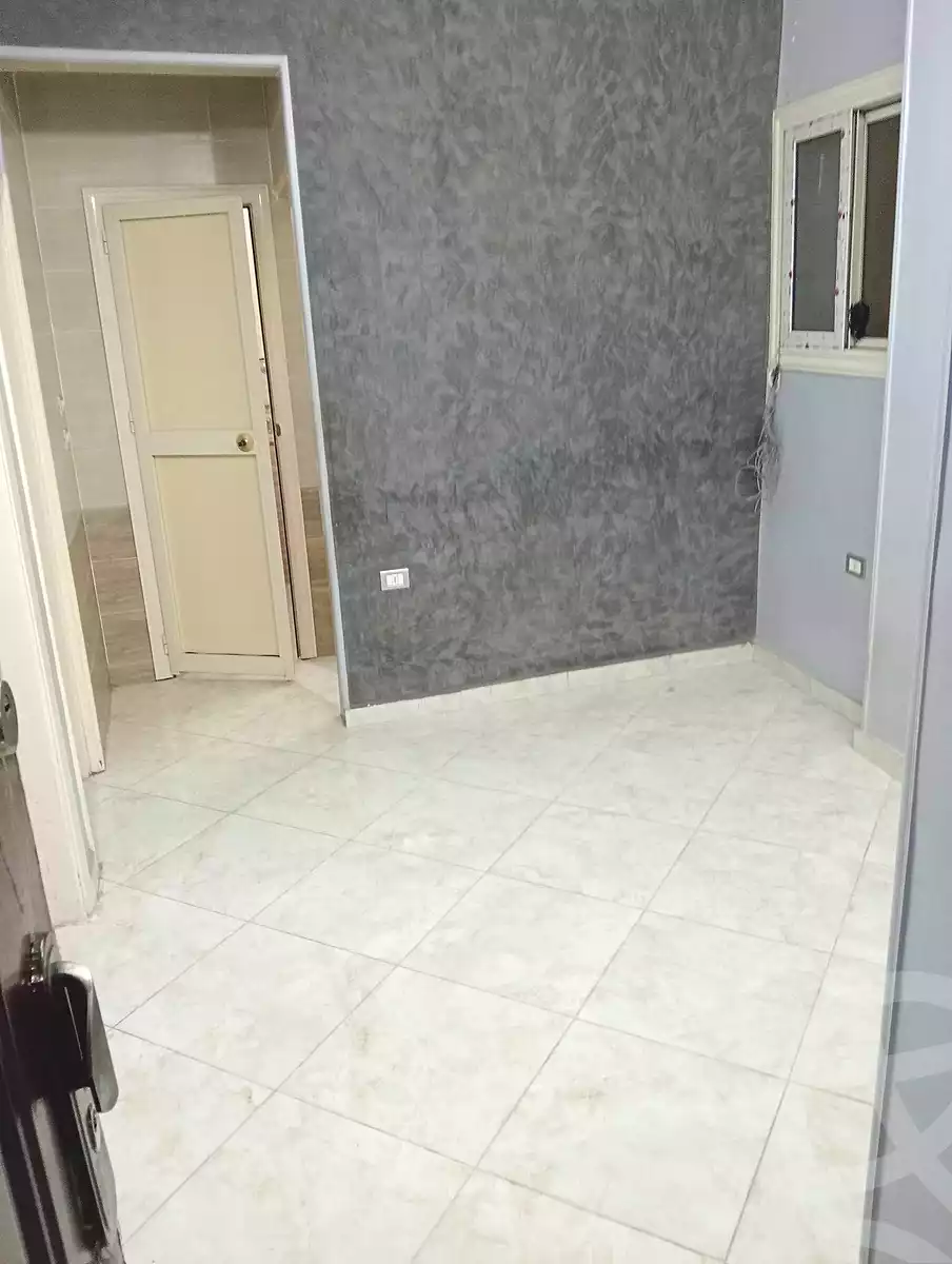 https://aqarmap.com.eg/ar/listing/7220711-for-sale-cairo-shoubra-el-sahel-menyat-as-serg-st