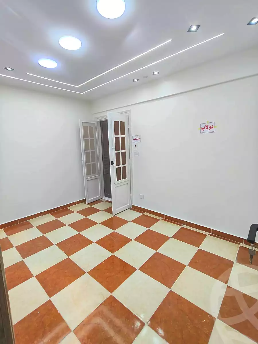 https://aqarmap.com.eg/ar/listing/7220643-for-sale-alexandria-sydy-bshr-sydy-bshr-bhry