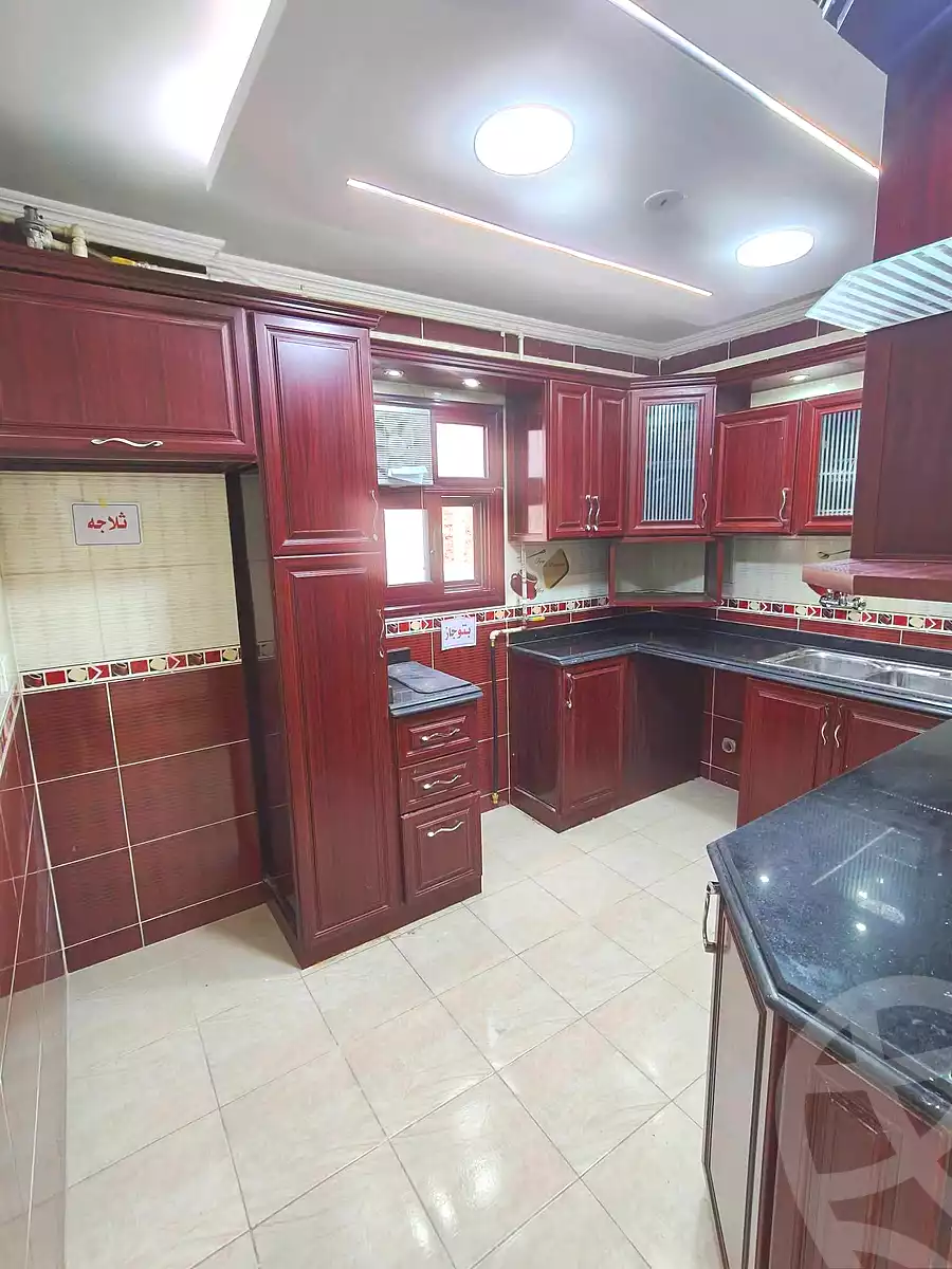 https://aqarmap.com.eg/ar/listing/7220643-for-sale-alexandria-sydy-bshr-sydy-bshr-bhry