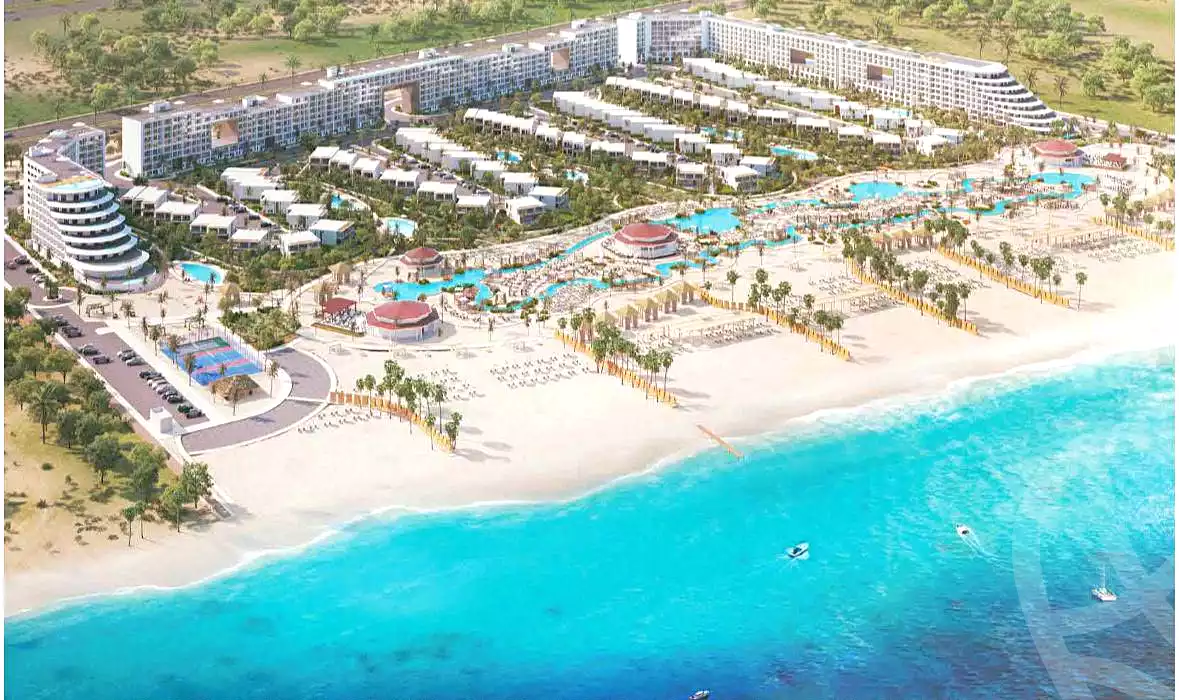 https://aqarmap.com.eg/en/listing/7220713-for-sale-north-coast-resorts-celebration-west-beach-resort-amer-group