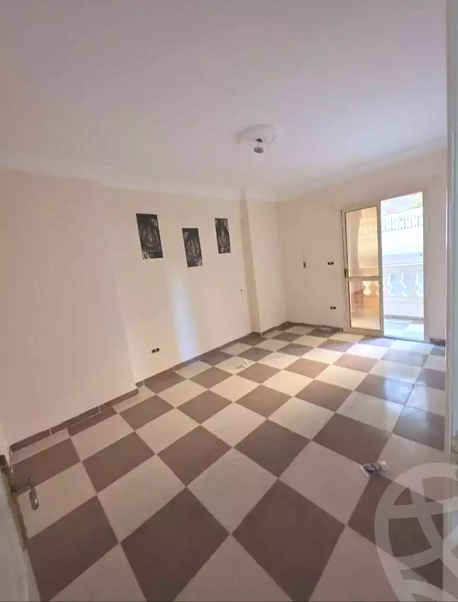 https://aqarmap.com.eg/en/listing/7220715-for-sale-alexandria-miami
