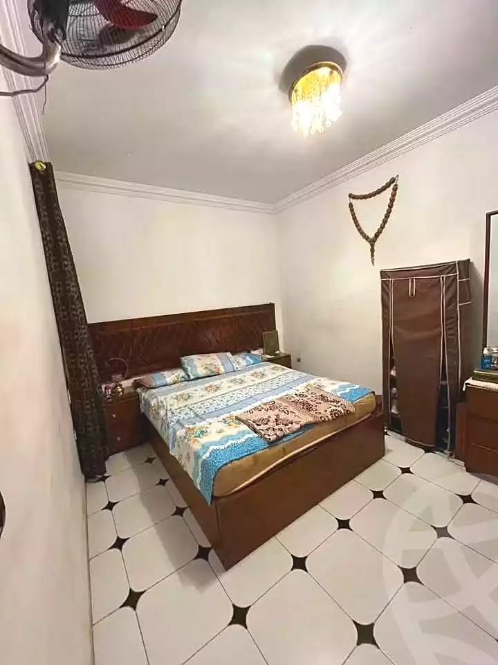 https://aqarmap.com.eg/ar/listing/7220716-for-sale-cairo-el-haram-shareaa-el-haram
