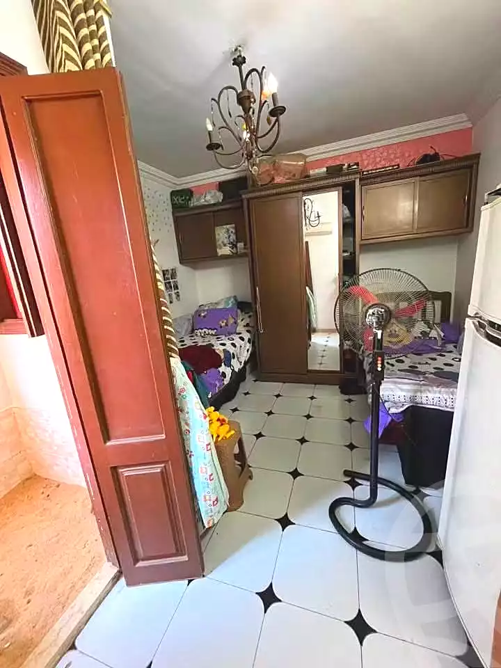 https://aqarmap.com.eg/ar/listing/7220716-for-sale-cairo-el-haram-shareaa-el-haram