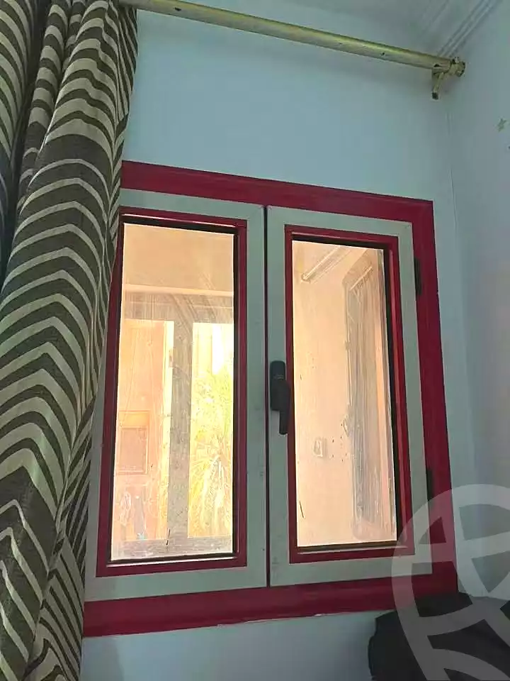 https://aqarmap.com.eg/ar/listing/7220716-for-sale-cairo-el-haram-shareaa-el-haram