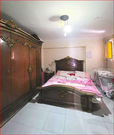 https://aqarmap.com.eg/ar/listing/7220719-for-sale-alexandria-el-asafra-l-sfr-bhry
