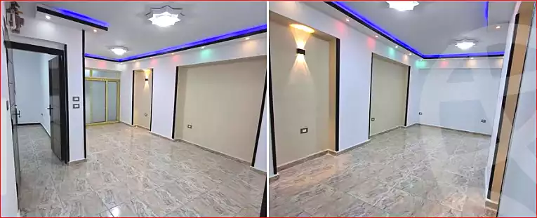 https://aqarmap.com.eg/ar/listing/7220726-for-sale-alexandria-lsywf-el-falki