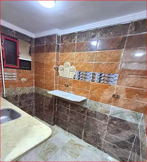 https://aqarmap.com.eg/ar/listing/7220726-for-sale-alexandria-lsywf-el-falki
