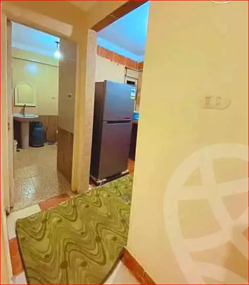 https://aqarmap.com.eg/ar/listing/7220730-for-rent-alexandria-miami-hasan-zagmor-st