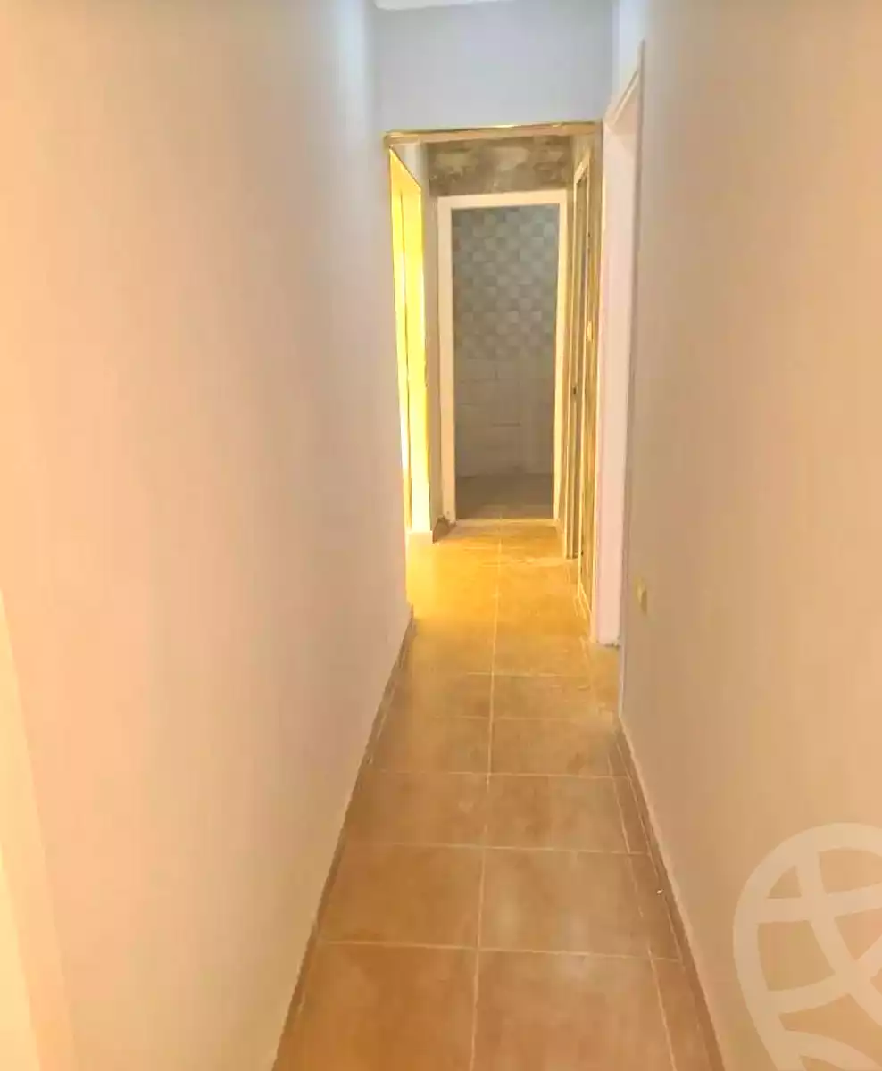 https://aqarmap.com.eg/en/listing/7220729-for-sale-alexandria-sydy-bshr-sydy-bshr-qbly-faisal-city