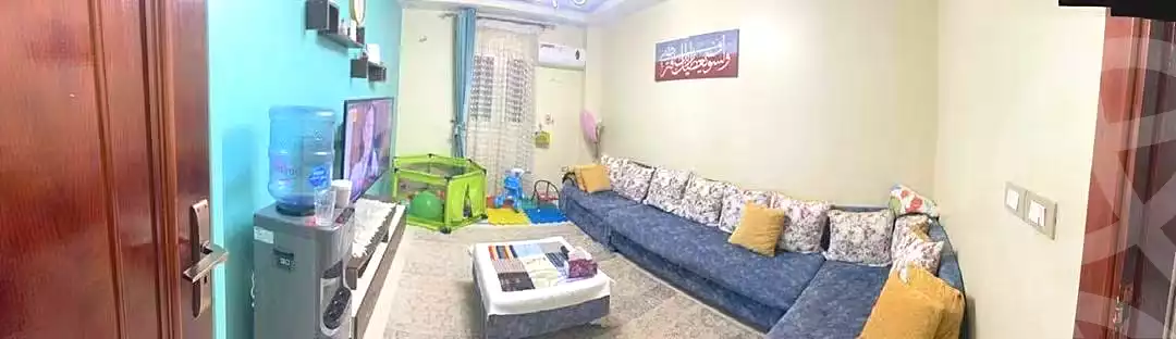 https://aqarmap.com.eg/ar/listing/7220740-for-sale-cairo-ljyz