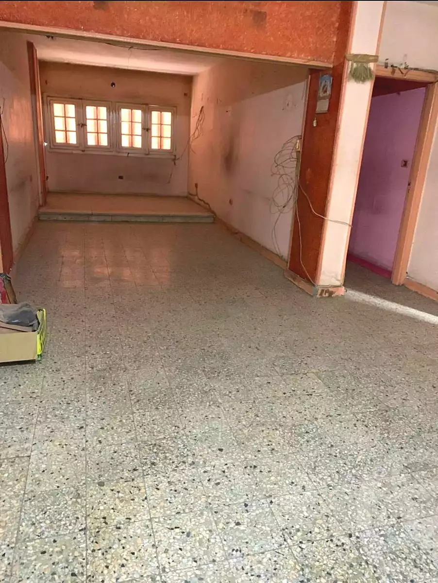 https://aqarmap.com.eg/ar/listing/7220741-for-sale-cairo-shoubra