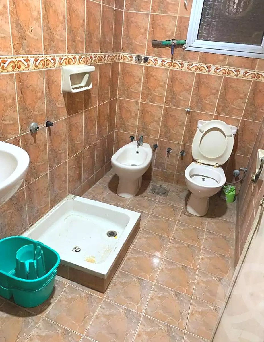 https://aqarmap.com.eg/ar/listing/7220741-for-sale-cairo-shoubra