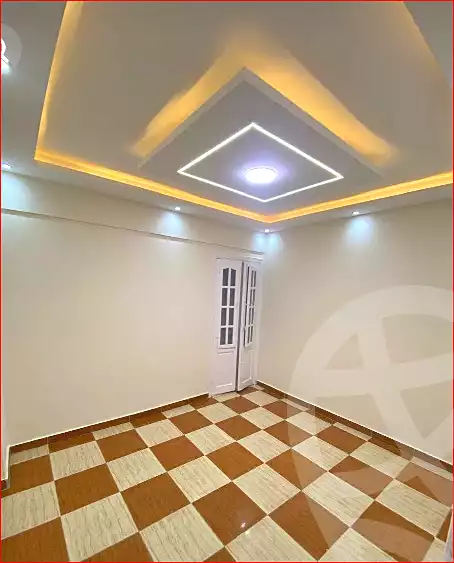 https://aqarmap.com.eg/ar/listing/7220738-for-sale-alexandria-lsywf-el-falki-street-16-el-eslah