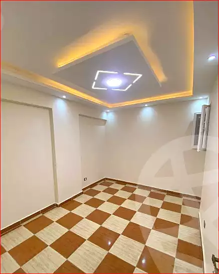 https://aqarmap.com.eg/ar/listing/7220738-for-sale-alexandria-lsywf-el-falki-street-16-el-eslah