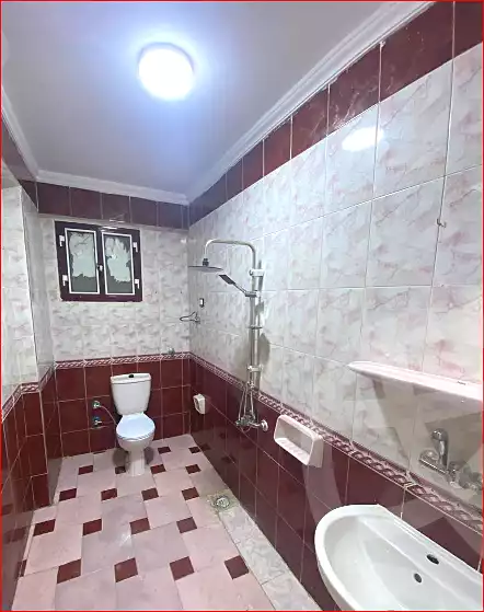 https://aqarmap.com.eg/ar/listing/7220738-for-sale-alexandria-lsywf-el-falki-street-16-el-eslah