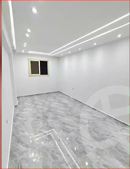 https://aqarmap.com.eg/ar/listing/7220745-for-sale-alexandria-lsywf-el-falki