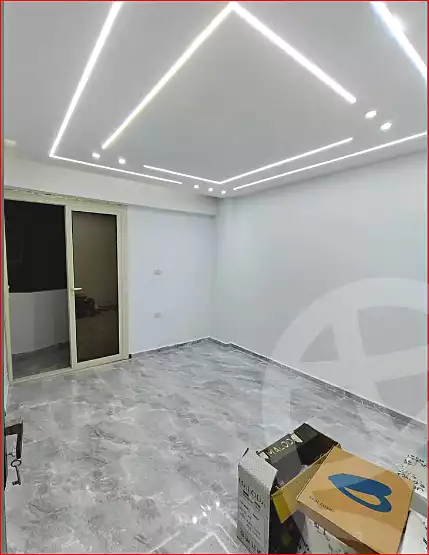 https://aqarmap.com.eg/ar/listing/7220745-for-sale-alexandria-lsywf-el-falki