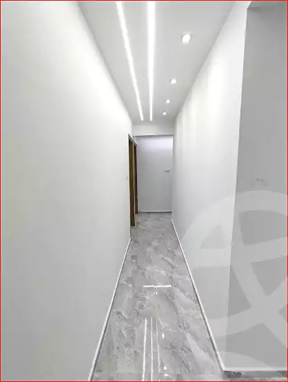 https://aqarmap.com.eg/ar/listing/7220745-for-sale-alexandria-lsywf-el-falki