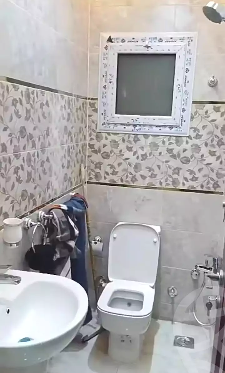 https://aqarmap.com.eg/ar/listing/7220739-for-sale-cairo-el-zaytun-lzytwn-lgrby-el-gabal-canal-st