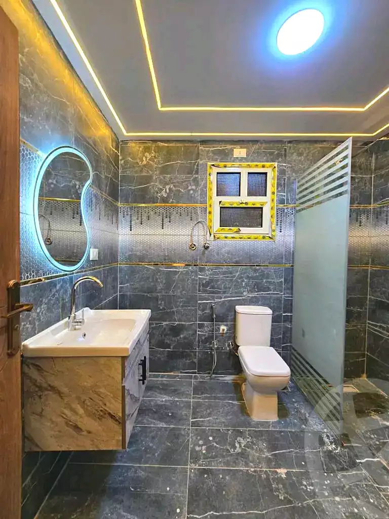 https://aqarmap.com.eg/ar/listing/7219828-for-sale-cairo-el-haram-el-lebeny