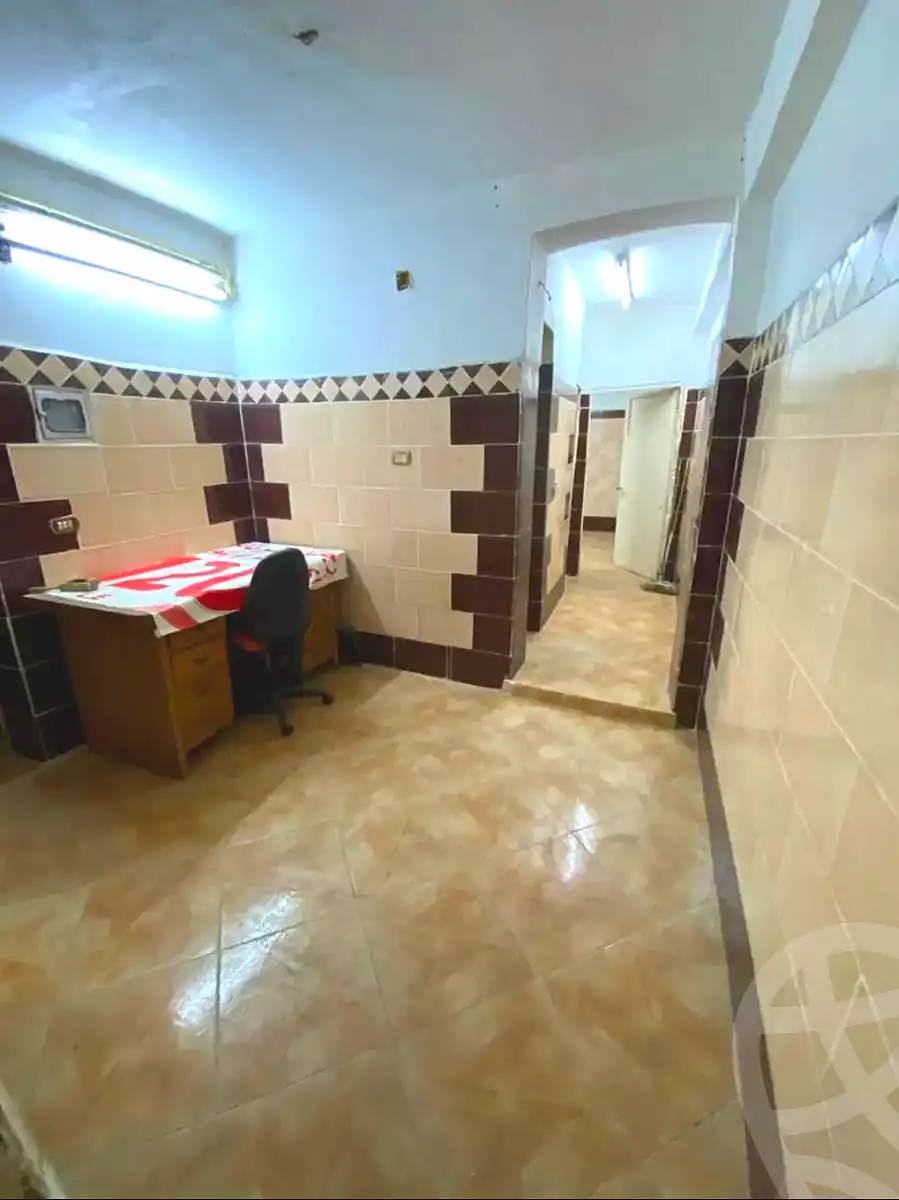 https://aqarmap.com.eg/en/listing/7220743-for-rent-cairo-el-haram