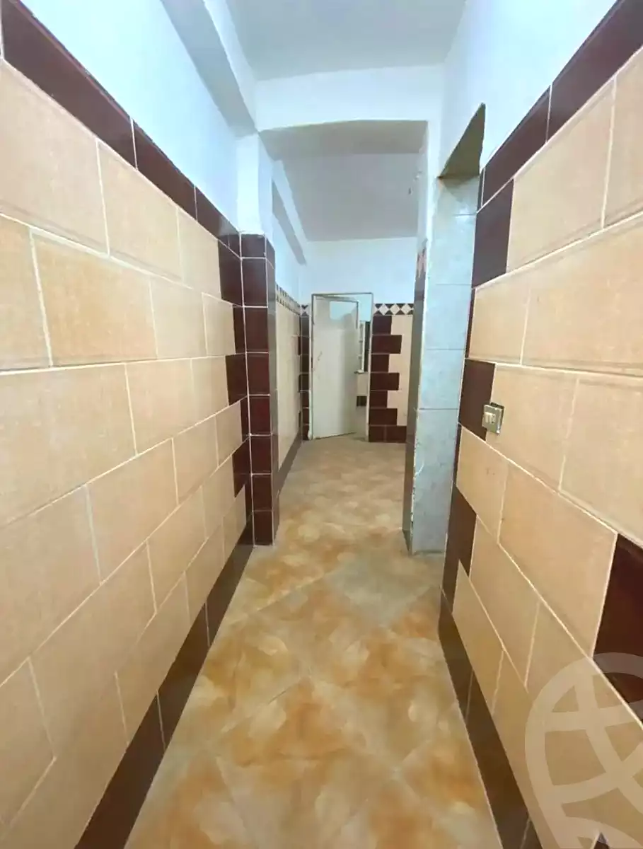 https://aqarmap.com.eg/en/listing/7220743-for-rent-cairo-el-haram