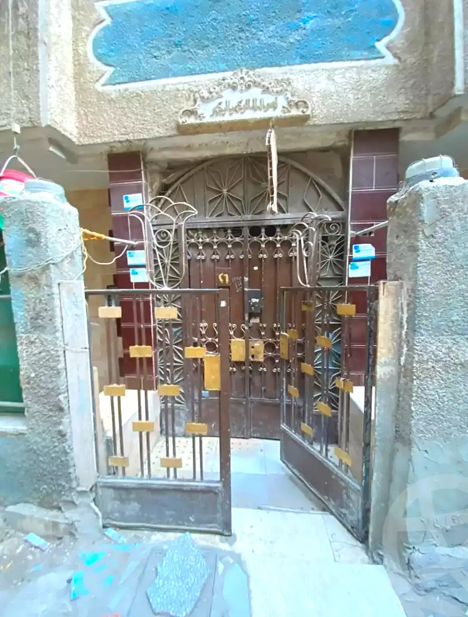 https://aqarmap.com.eg/en/listing/7220743-for-rent-cairo-el-haram