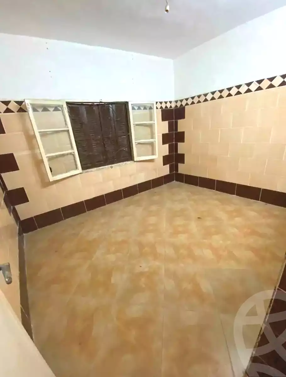 https://aqarmap.com.eg/en/listing/7220743-for-rent-cairo-el-haram