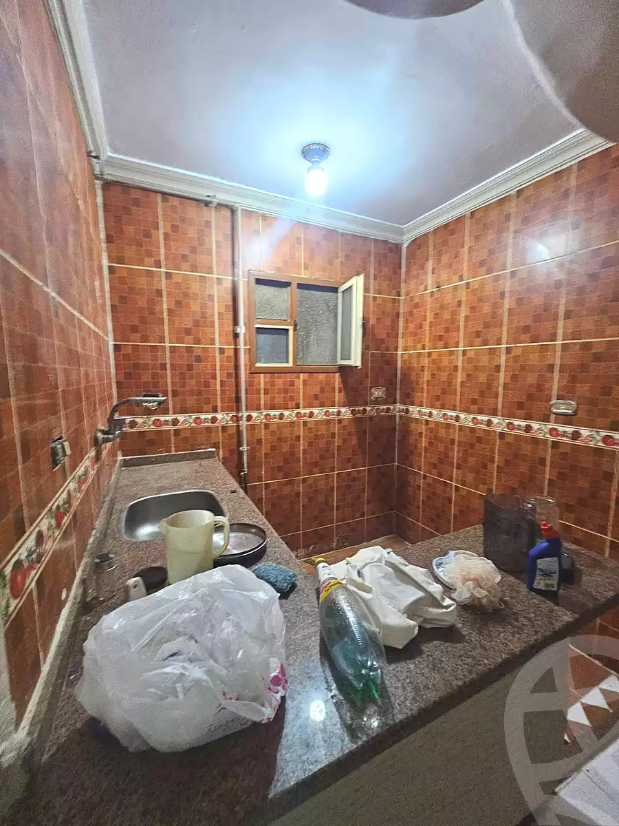 https://aqarmap.com.eg/ar/listing/7220748-for-sale-alexandria-al-agamy-el-hanouvel-radwan-st