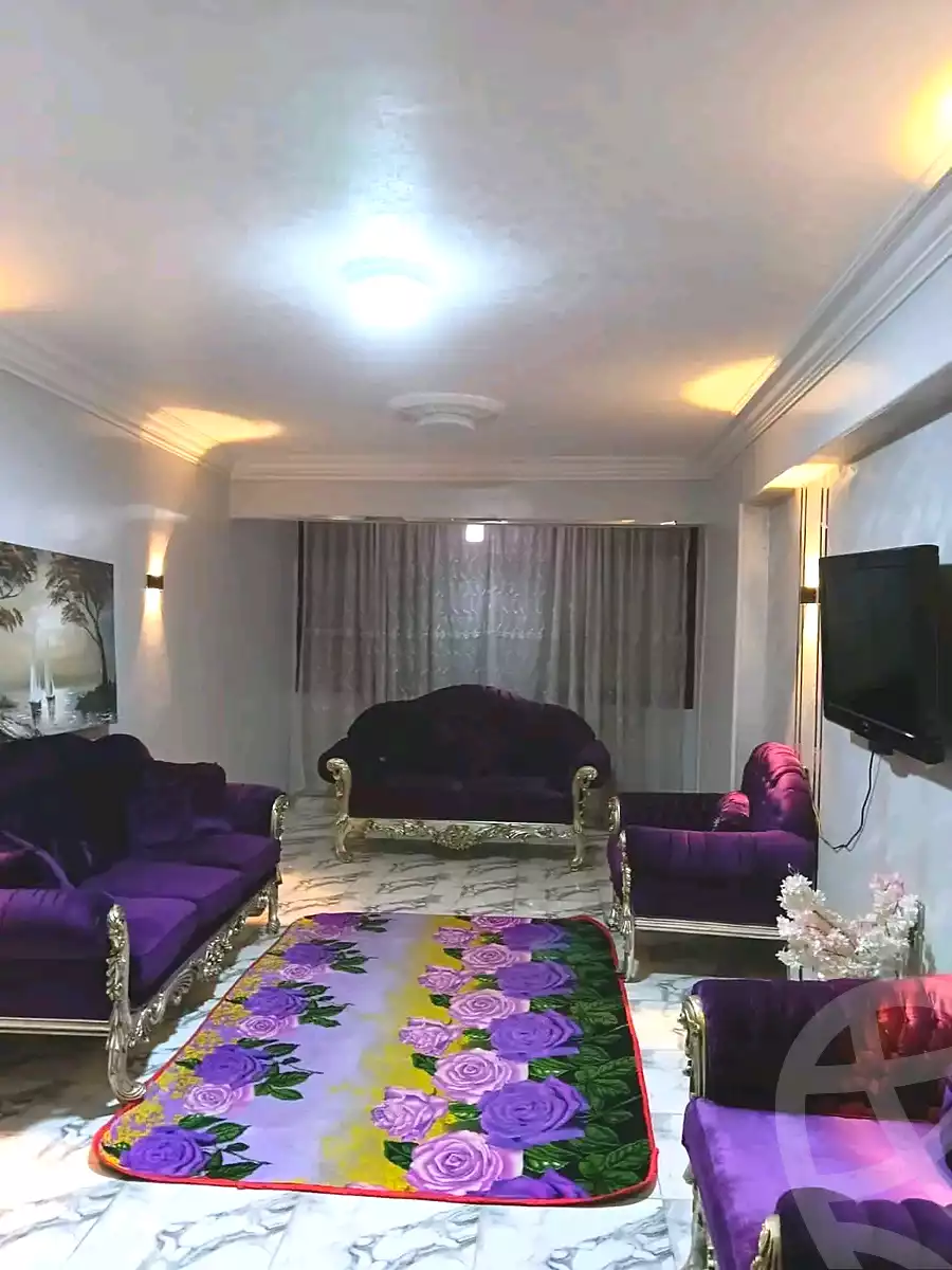 https://aqarmap.com.eg/en/listing/7220752-for-rent-cairo-el-haram-el-lebeny