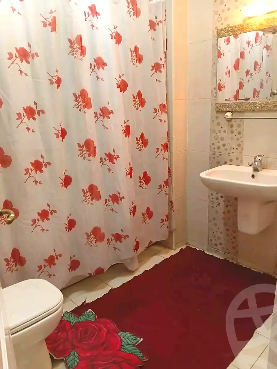 https://aqarmap.com.eg/en/listing/7220752-for-rent-cairo-el-haram-el-lebeny