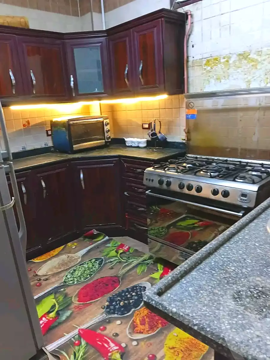 https://aqarmap.com.eg/en/listing/7220752-for-rent-cairo-el-haram-el-lebeny