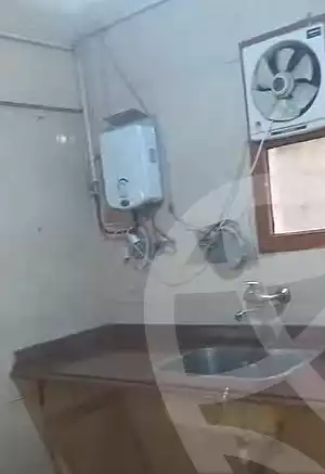https://aqarmap.com.eg/ar/listing/7220747-for-sale-alexandria-lsywf-shamaa