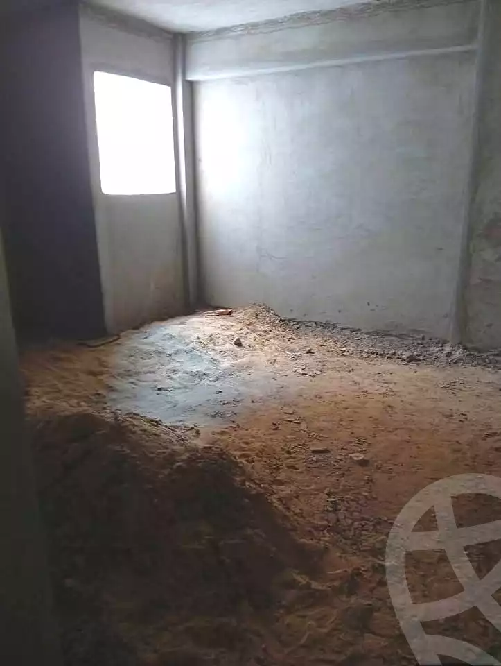 https://aqarmap.com.eg/en/listing/7220754-for-sale-alexandria-sydy-bshr-sydy-bshr-qbly-cairo-st