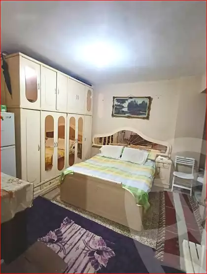 https://aqarmap.com.eg/ar/listing/7220758-for-sale-alexandria-lsywf-el-falki-street-16-el-eslah