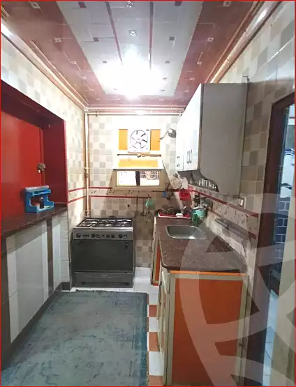 https://aqarmap.com.eg/ar/listing/7220758-for-sale-alexandria-lsywf-el-falki-street-16-el-eslah