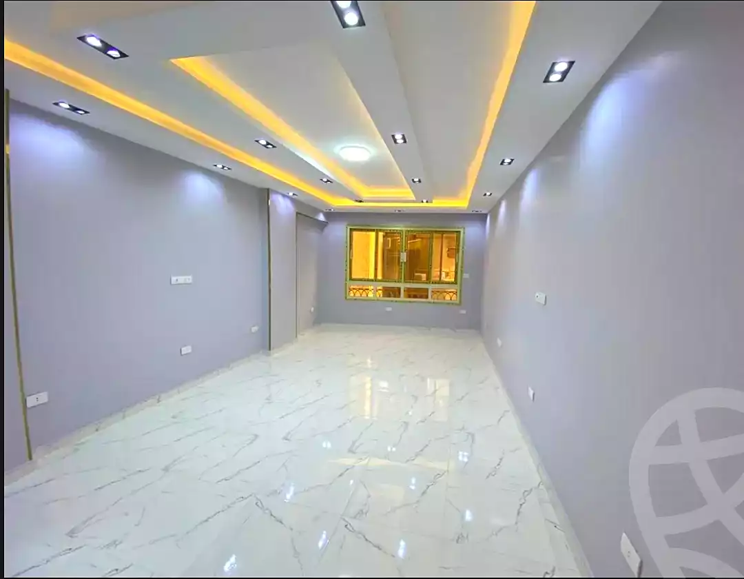 https://aqarmap.com.eg/ar/listing/7220753-for-rent-cairo-el-haram-el-taawon