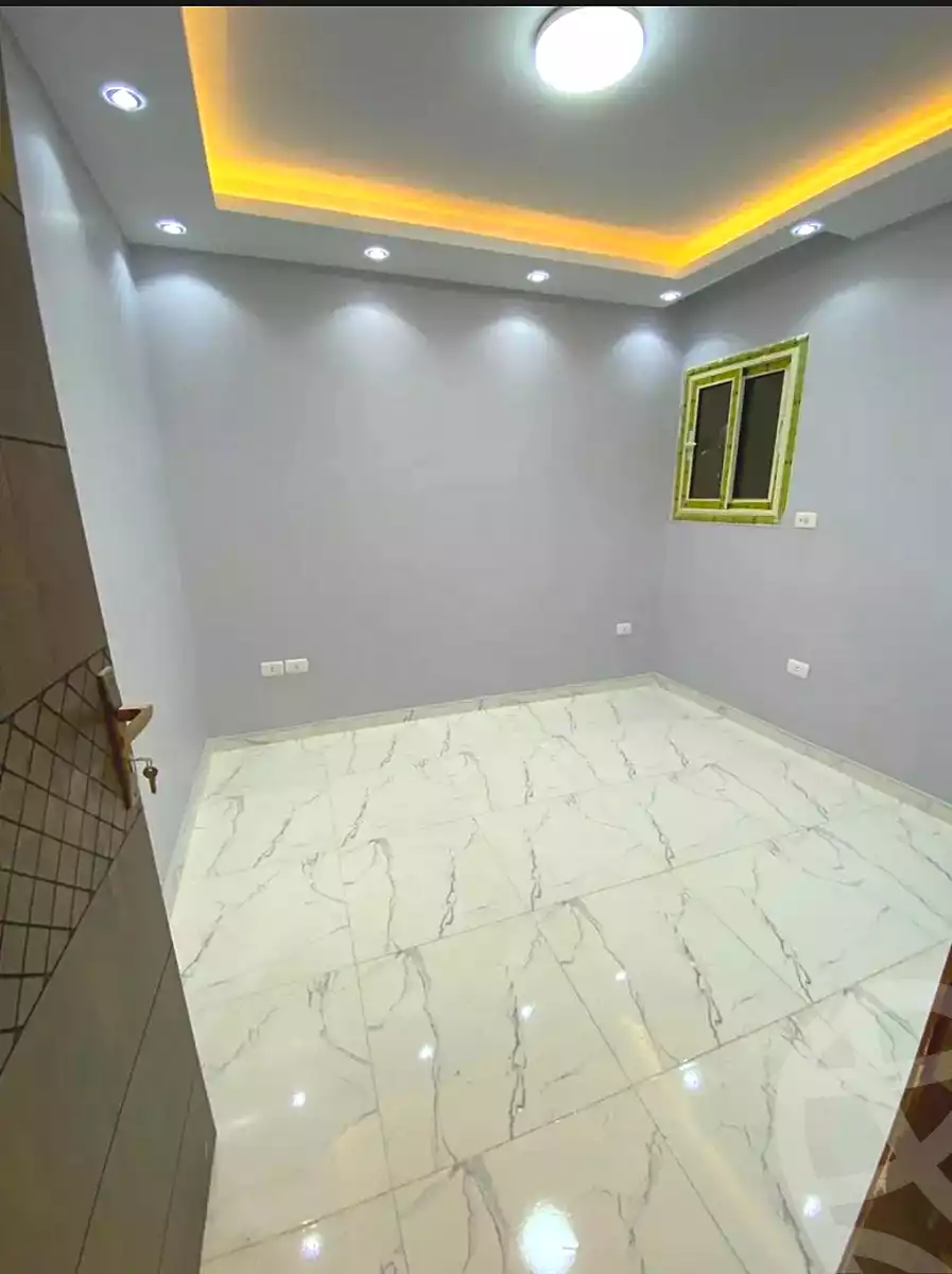 https://aqarmap.com.eg/ar/listing/7220753-for-rent-cairo-el-haram-el-taawon