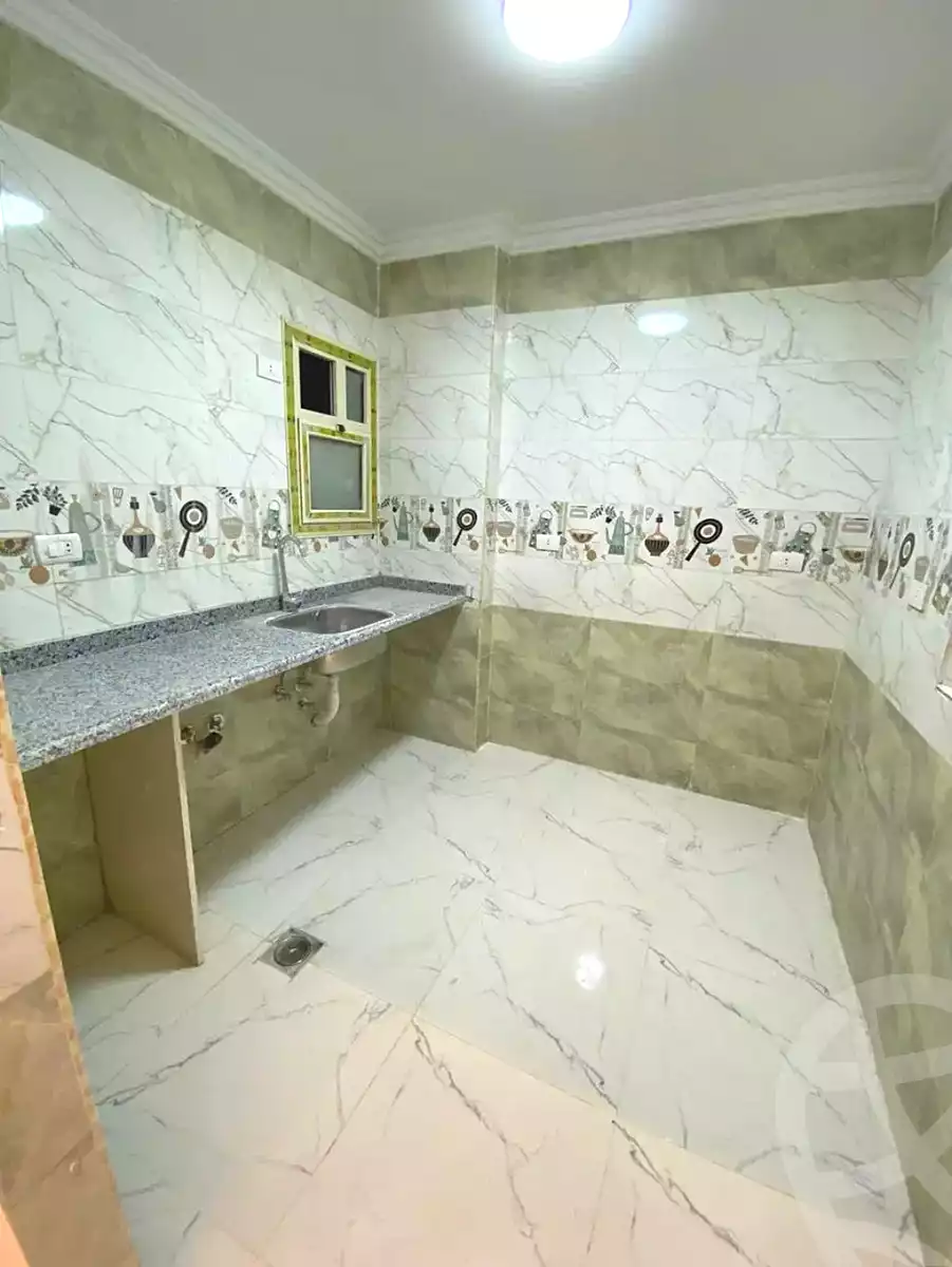 https://aqarmap.com.eg/ar/listing/7220753-for-rent-cairo-el-haram-el-taawon