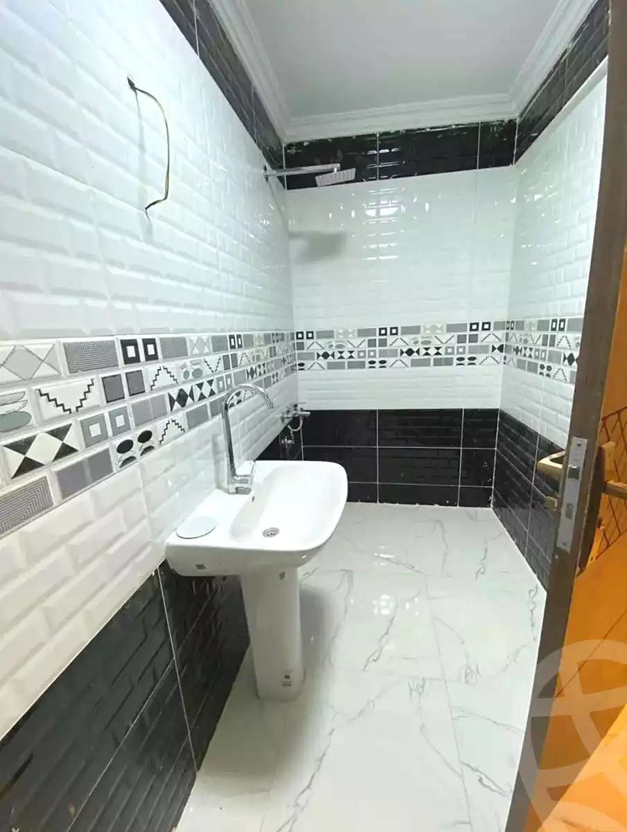 https://aqarmap.com.eg/ar/listing/7220753-for-rent-cairo-el-haram-el-taawon