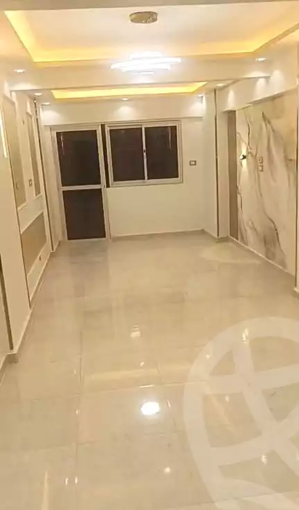 https://aqarmap.com.eg/en/listing/7220767-for-sale-alexandria-sydy-bshr-sydy-bshr-qbly-faisal-city